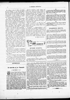giornale/CFI0305104/1894/aprile/2