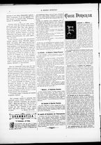 giornale/CFI0305104/1894/aprile/20