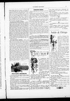 giornale/CFI0305104/1894/aprile/21