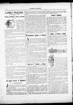 giornale/CFI0305104/1894/aprile/22