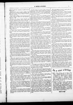 giornale/CFI0305104/1894/aprile/23