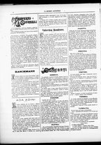giornale/CFI0305104/1894/aprile/24