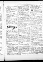 giornale/CFI0305104/1894/aprile/25