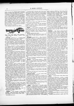 giornale/CFI0305104/1894/aprile/26