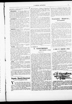giornale/CFI0305104/1894/aprile/27