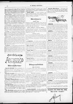 giornale/CFI0305104/1894/aprile/28