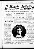giornale/CFI0305104/1894/aprile/29