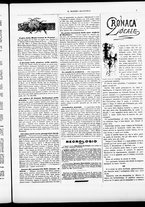 giornale/CFI0305104/1894/aprile/3