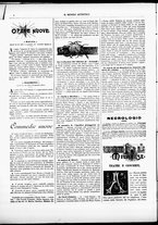 giornale/CFI0305104/1894/aprile/30