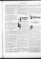 giornale/CFI0305104/1894/aprile/31