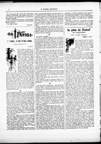 giornale/CFI0305104/1894/aprile/32