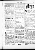giornale/CFI0305104/1894/aprile/33