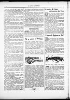 giornale/CFI0305104/1894/aprile/34