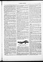 giornale/CFI0305104/1894/aprile/35