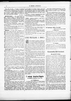 giornale/CFI0305104/1894/aprile/36
