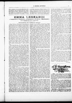 giornale/CFI0305104/1894/aprile/37