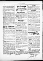 giornale/CFI0305104/1894/aprile/38