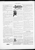giornale/CFI0305104/1894/aprile/4