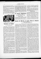 giornale/CFI0305104/1894/aprile/6