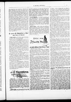 giornale/CFI0305104/1894/aprile/7