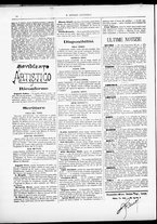 giornale/CFI0305104/1894/aprile/8