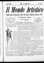 giornale/CFI0305104/1894/aprile/9