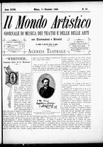 giornale/CFI0305104/1894/dicembre/1