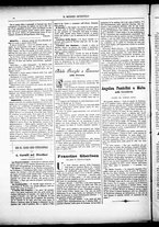 giornale/CFI0305104/1894/dicembre/10