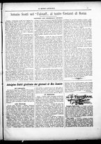 giornale/CFI0305104/1894/dicembre/11
