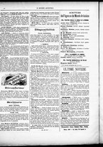 giornale/CFI0305104/1894/dicembre/12