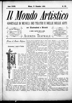 giornale/CFI0305104/1894/dicembre/13