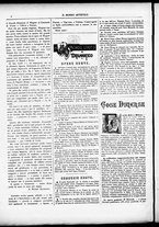 giornale/CFI0305104/1894/dicembre/14