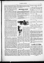 giornale/CFI0305104/1894/dicembre/15