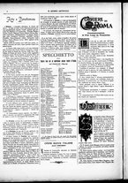 giornale/CFI0305104/1894/dicembre/16
