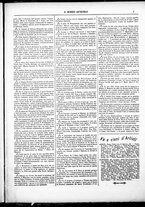 giornale/CFI0305104/1894/dicembre/17
