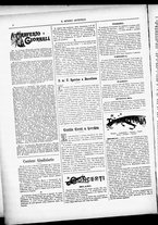giornale/CFI0305104/1894/dicembre/18