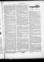 giornale/CFI0305104/1894/dicembre/19