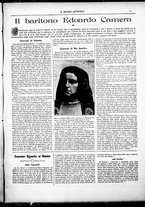 giornale/CFI0305104/1894/dicembre/21