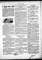 giornale/CFI0305104/1894/dicembre/22