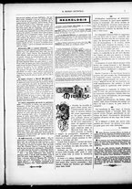 giornale/CFI0305104/1894/dicembre/3