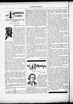 giornale/CFI0305104/1894/dicembre/4
