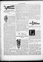 giornale/CFI0305104/1894/dicembre/5
