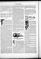 giornale/CFI0305104/1894/dicembre/6