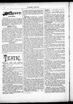 giornale/CFI0305104/1894/dicembre/8