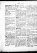 giornale/CFI0305104/1894/dicembre/9