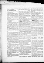 giornale/CFI0305104/1894/febbraio/10