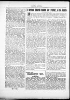 giornale/CFI0305104/1894/febbraio/12