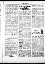 giornale/CFI0305104/1894/febbraio/15