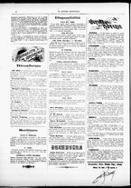 giornale/CFI0305104/1894/febbraio/16