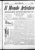 giornale/CFI0305104/1894/febbraio/17